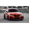 Zaero Design EVO-1 etusplitteri, BMW 1-sarja F20/F21 (LCI)-3