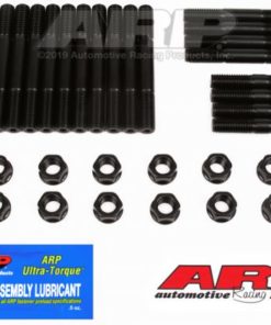 ARP vahvistetut kannenpultit, Pontiac, 350, 400, 428, 455