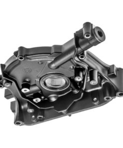 ACL Race öljypumppu, Honda B16 / B18 / B20 moottorit