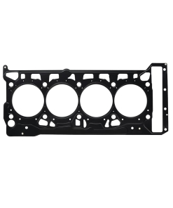 Cometic MLS metallinen kannentiiviste AUDI/VW EA888 Gen3 MQB 2.0T