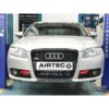 Airtec välijäähdytin Audi A4 B7 2.0TFSI-2