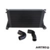 Airtec välijäähdytin MQB, VW Golf Mk7, Seat Cupra, Audi S3-2
