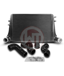 Wagner Välijäähdytin, VAG 1.8-2.0 TSI (EA888 Gen1. Gen2.)