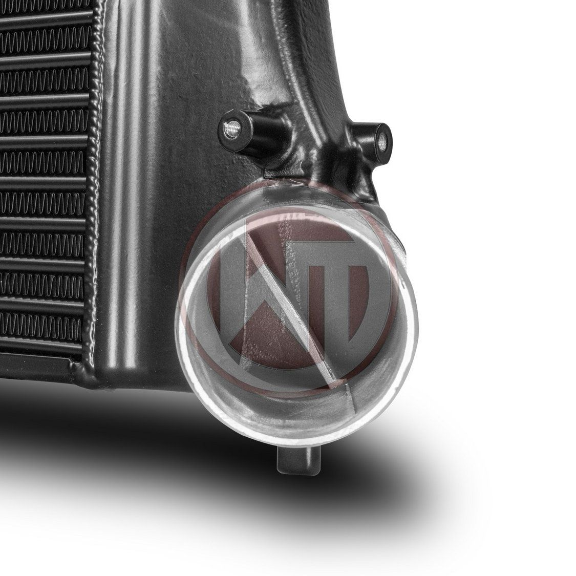 Wagner Välijäähdytin, VAG 1.8-2.0 TSI (EA888 Gen1. Gen2.)-4