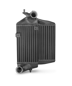 Wagner Välijäähdytin, Kia Optima GT (TF) 2.0TGDI