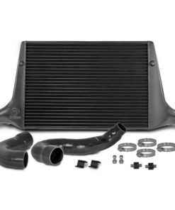 Wagner välijäähdytinsarja, Audi A4/A5 B8 1.8/2.0TFSI