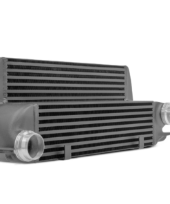 Wagner välijäähdytin, BMW E60 525D 530D 535D (635D)-2