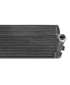 Wagner välijäähdytin, BMW F10/F11 5-srj (6-srj, 7-srj) N55, N47, N57