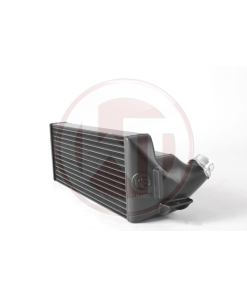 Wagner Evo 2 Välijäähdytin, BMW F2x-F3x