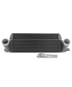 Wagner EVO1 Välijäähdytin, Ford Mustang MK6 2.3 Ecoboost