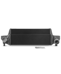 Wagner Välijäähdytin, Mini Cooper S, One D, Cooper D (F54/F55/F56/F60)