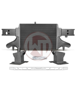 Wagner Evo 3 Välijäähdytin, Audi RS3 8V