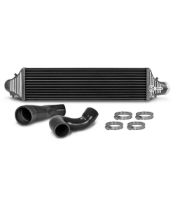 Wagner Välijäähdytin, Honda Civic FK2