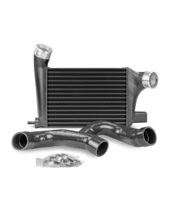 Wagner Välijäähdytin, Renault Renault Clio 4 RS