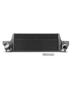 Wagner Välijäähdytin, Mini F54/F56/F60 JCW