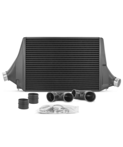 Wagner Välijäähdytin, Opel Insignia A 2.8 V6 Turbo 4x4