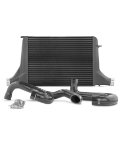 Wagner Välijäähdytin, Opel Corsa D OPC/GSI 1.6 Turbo