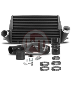 Wagner Evo 3 Välijäähdytin, BMW E8x/E9x