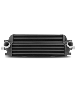 Wagner Välijäähdytin, BMW G3X B47 & B57