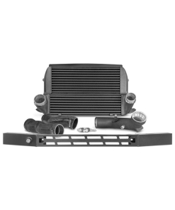Wagner Evo 3 Välijäähdytin, BMW F-Sarja BMW M135i/M2/M235i