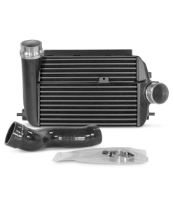 Wagner Välijäähdytin, Renault Renault Megane 4 RS (Trophy)