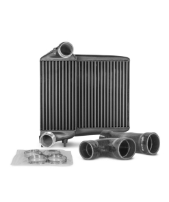 Wagner Välijäähdytin, Kia Optima GT (JF) 2.0TGDI