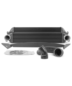 Wagner Välijäähdytin, Kia Ceed (CD) GT / ProCeed (CD) GT / Forte GT 1.6 T-GDI 2018+