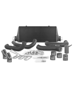 Wagner Välijäähdytin EVO1, Toyota Supra JZA80 (MK4)