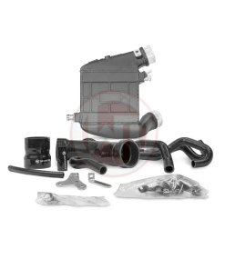 Wagner Performance Välijäähdytin, Audi B9 RS4, RS5 F5