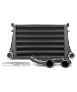 Wagner Välijäähdytin, VAG 2.0TSI EA888 Gen.4