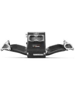 Wagner Performance Välijäähdytin, Audi C7 S6/S7/RS6/RS7 4.0