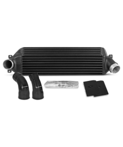 Wagner Gen.2 Välijäähdytin, Hyundai Veloster N 2.0 T-GDI 2021+