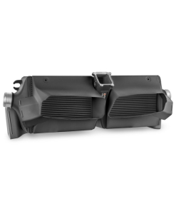 Wagner Välijäähdytin, Porsche 992 Carrera