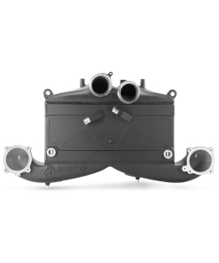 Wagner Performance Välijäähdytin, Mercedes W436 G63 AMG 2018+