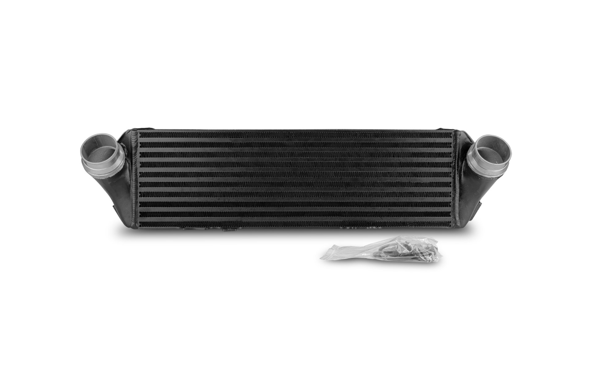 Wagner välijäähdytin, BMW 3- / 4-srj (G20/G21/G28, G22/G23/G26)