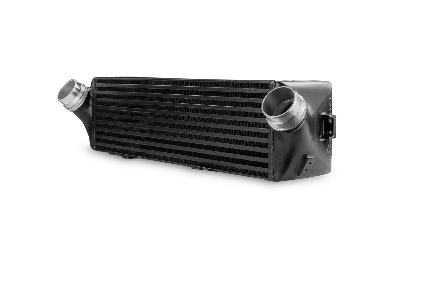 Wagner välijäähdytin, BMW 3- / 4-srj (G20/G21/G28, G22/G23/G26)-2