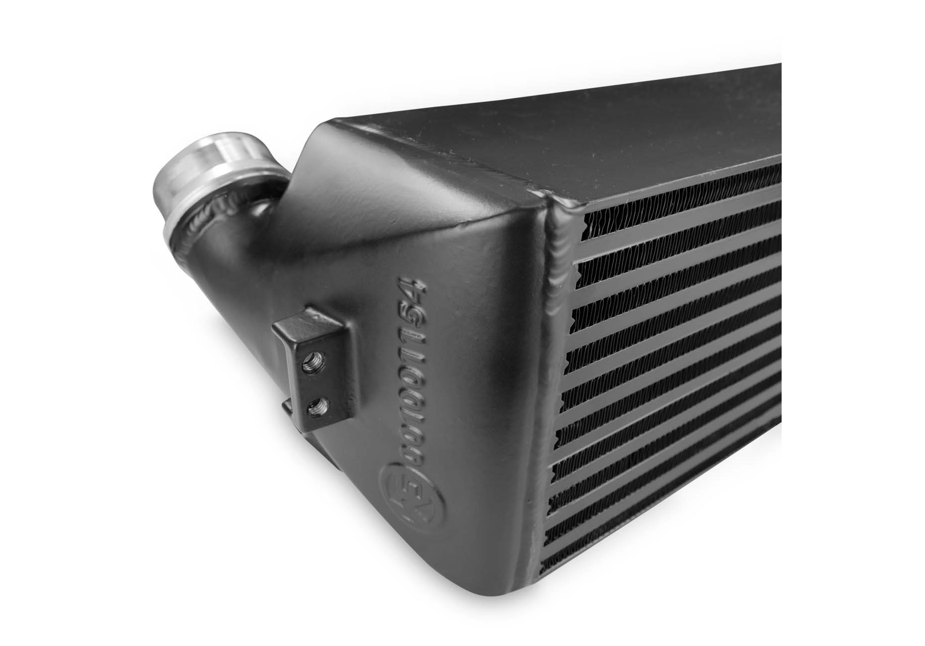 Wagner välijäähdytin, BMW 3- / 4-srj (G20/G21/G28, G22/G23/G26)-3