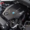 FTP ahtoputki combo, BMW X5 F15 25d (B47)-3