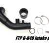 FTP intake putki, BMW B48 G-serie – 320i, 330i, 520i, 530i, 730i, X3, X4..
