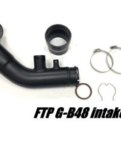 FTP intake putki, BMW B48 G-serie – 320i, 330i, 520i, 530i, 730i, X3, X4..