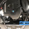 FTP intake putki, BMW B48 G-serie – 320i, 330i, 520i, 530i, 730i, X3, X4..-4
