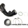 FTP intake putki, BMW B58 G-serie – 540i, 740i, X4, X3, X5