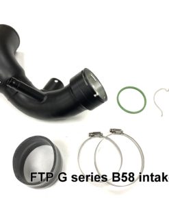 FTP intake putki, BMW B58 G-serie – 540i, 740i, X4, X3, X5
