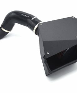 MST Intake, Volkswagen Golf Mk7 R / GTI EA888 Gen3 (V2 hybrid ahtimelle)-2