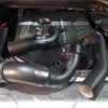 FTP intake putki, BMW B58 G-serie – 540i, 740i, X4, X3, X5-6