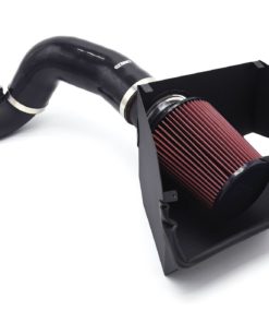 MST Intake, Volkswagen Golf Mk7 R / GTI EA888 Gen3 (V2 hybrid ahtimelle)-3