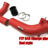 FTP ahtoputki (punainen), BMW 1, 2, 3, 4srj B48 2.0T-2