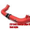 FTP ahtoputki (punainen), BMW 1, 2, 3, 4srj B48 2.0T