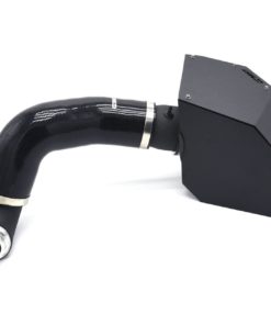 MST Intake, Volkswagen Golf Mk7 R / GTI EA888 Gen3 (V2 hybrid ahtimelle)-4