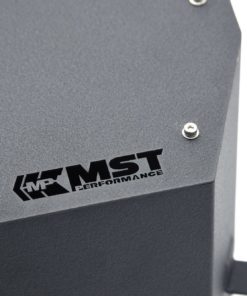 MST Intake, Volkswagen Golf Mk7 R / GTI EA888 Gen3 (V2 hybrid ahtimelle)-5